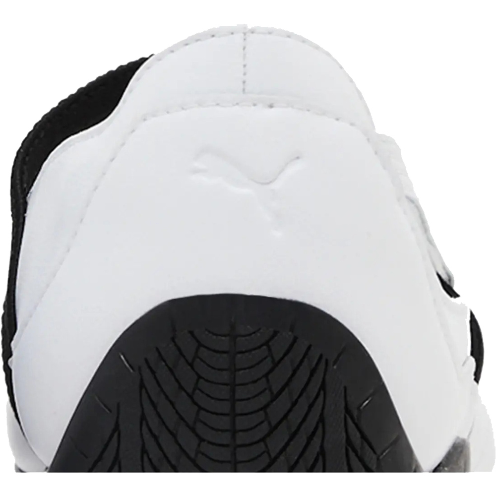 Wmns Speedcat Ballet Leather