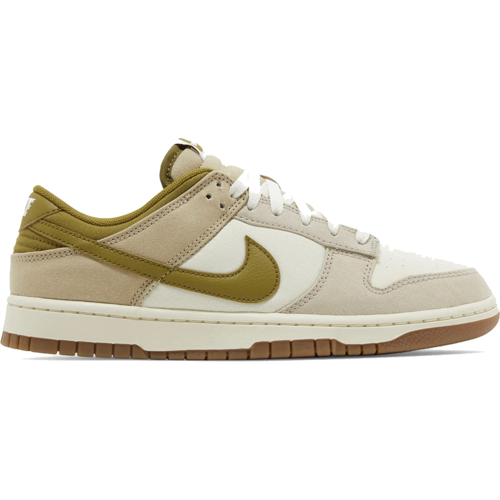 Dunk Low ''Since ''72 - Pacific Moss''