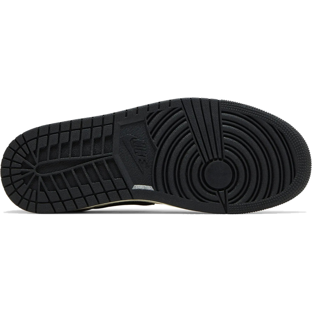 Air Jordan 1 Retro Low OG 