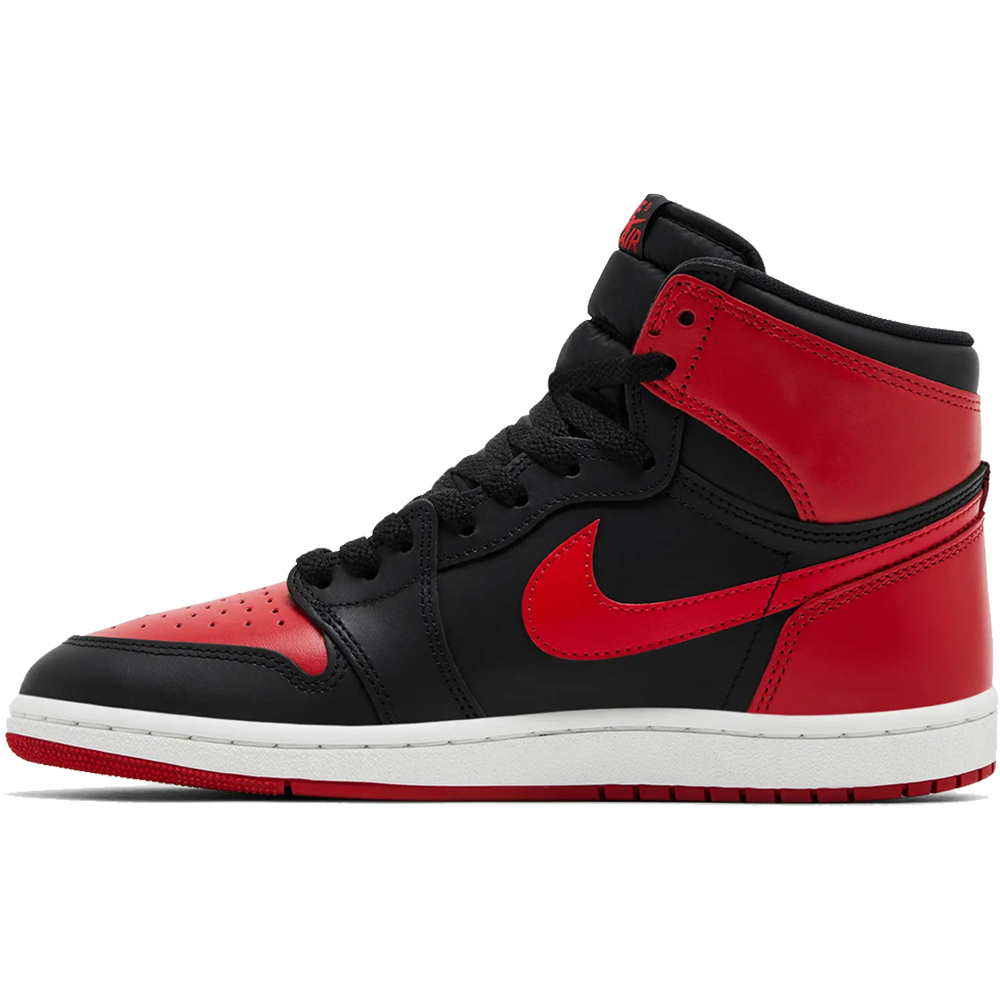 Air Jordan 1 Retro High 