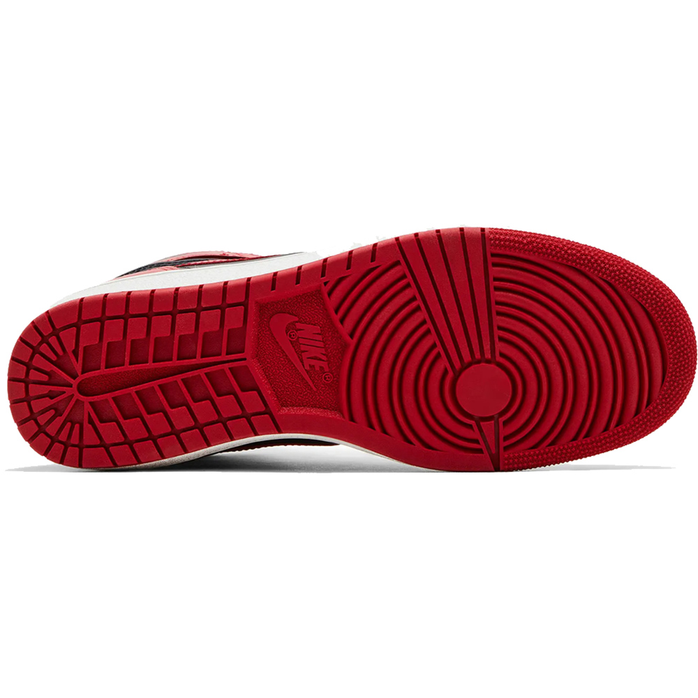 Air Jordan 1 Retro High 