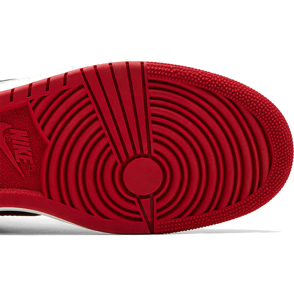 Air Jordan 1 Retro High 