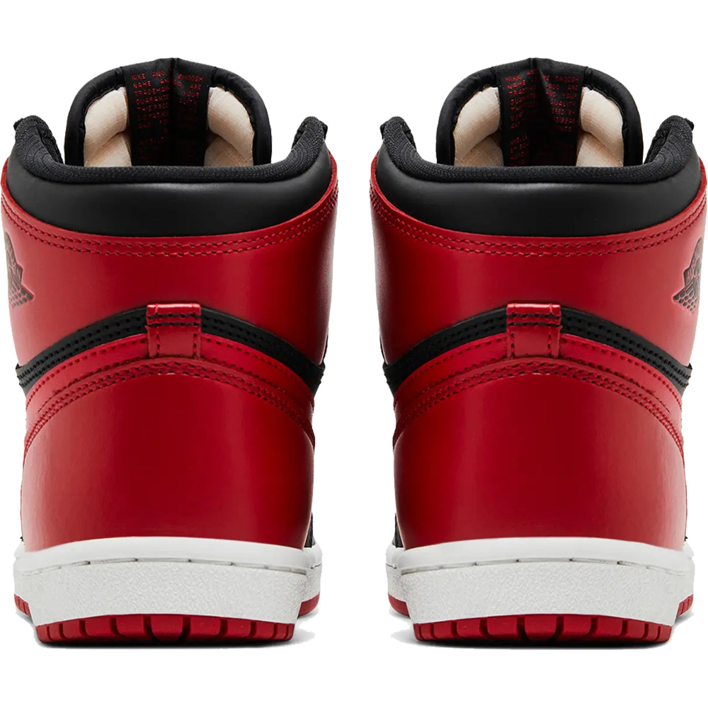 Air Jordan 1 Retro High 