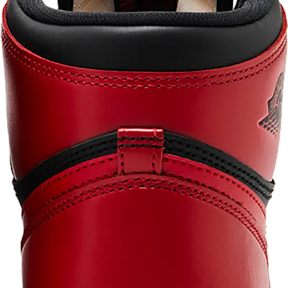 Air Jordan 1 Retro High 