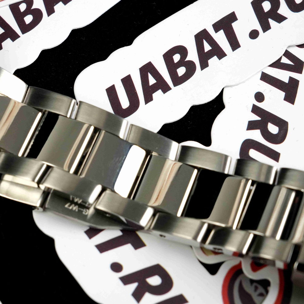 TAG Heuer Aquaracer Professional 200 Date 40mm Blue Smokey Dial Steel Bracelet Watch