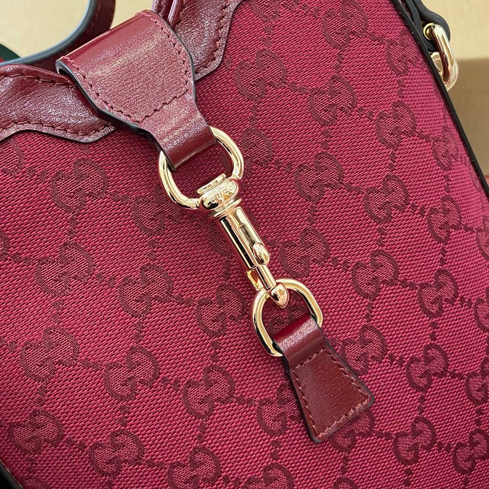 G*u*i mini bucket shoulder bags 782919 16*19.5*5.5cm