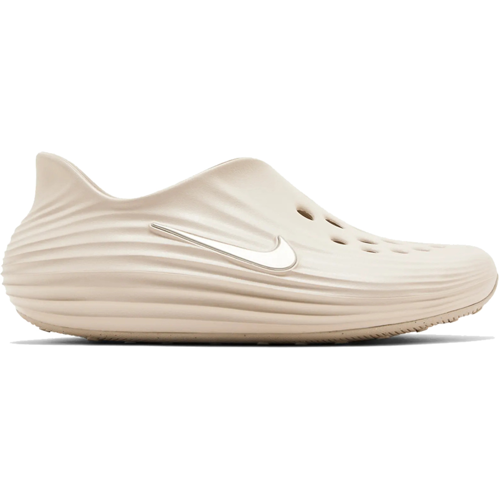 ReactX Rejuven8 ''Light Orewood Brown''