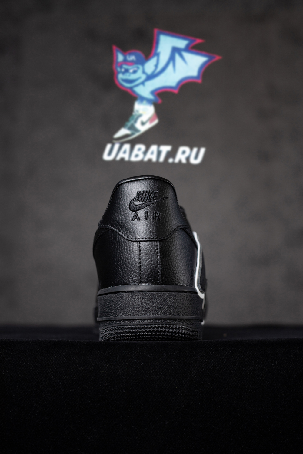 Cactus Plant Flea Market x Air Force 1 Low Premium 