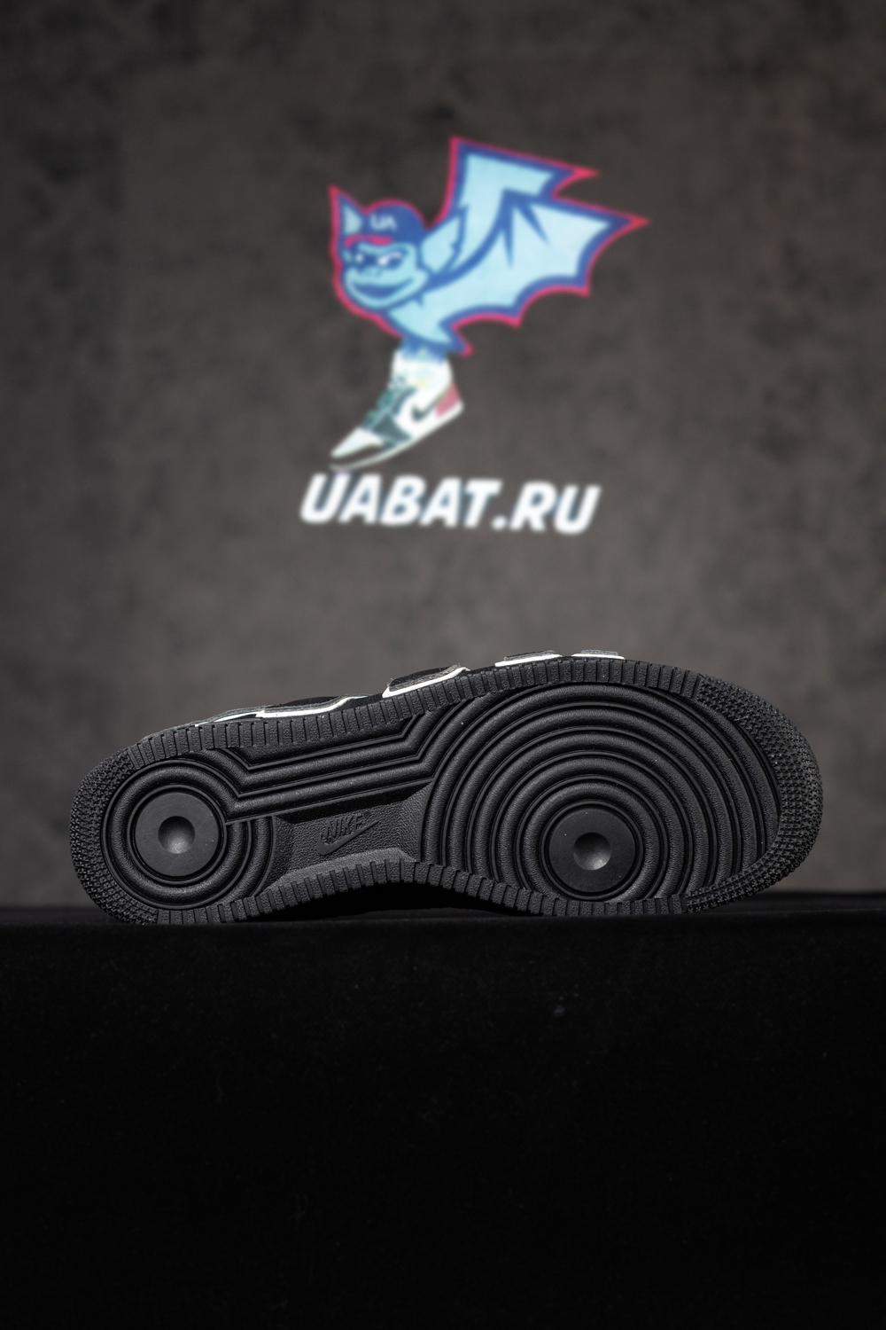 Cactus Plant Flea Market x Air Force 1 Low Premium 