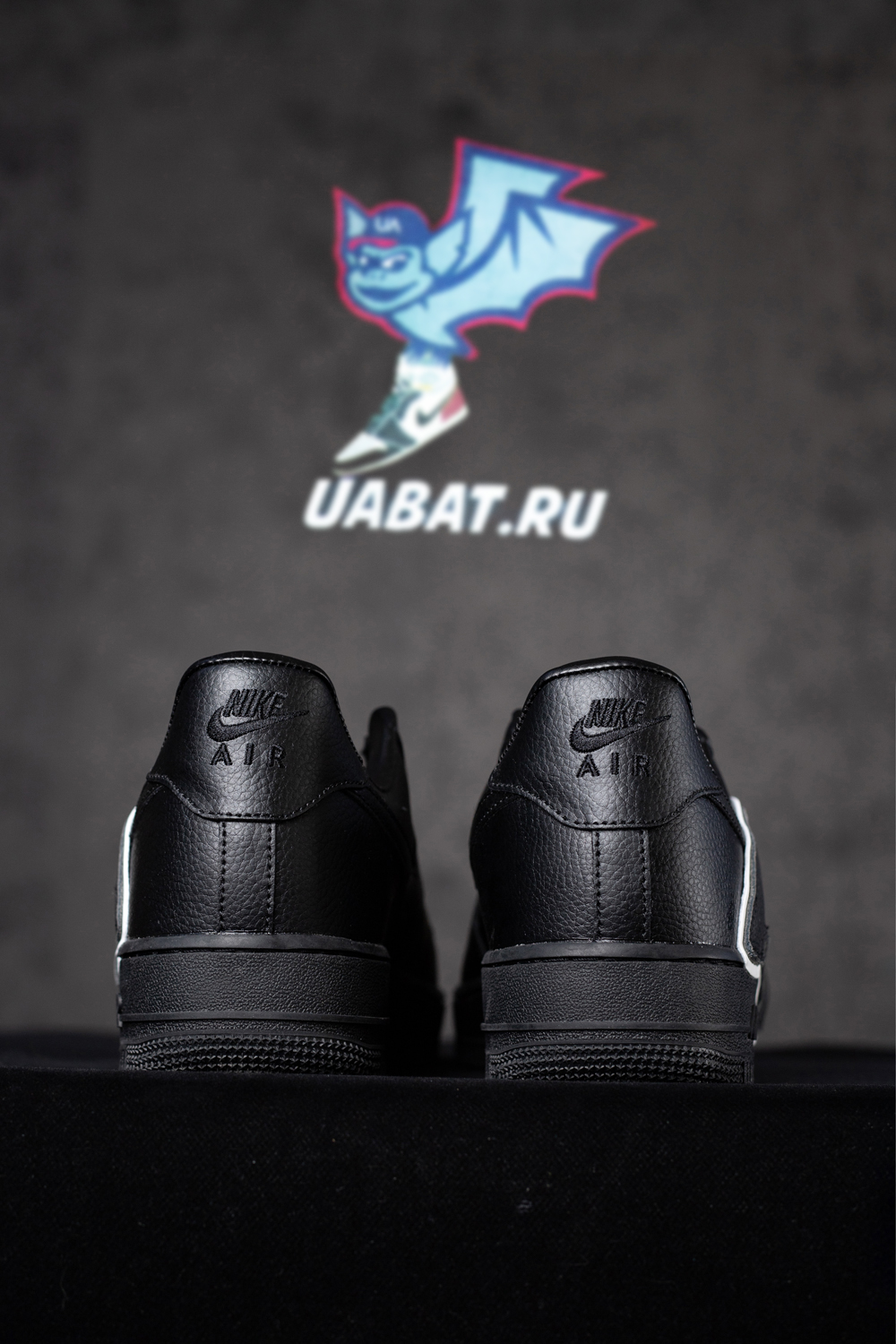 Cactus Plant Flea Market x Air Force 1 Low Premium 