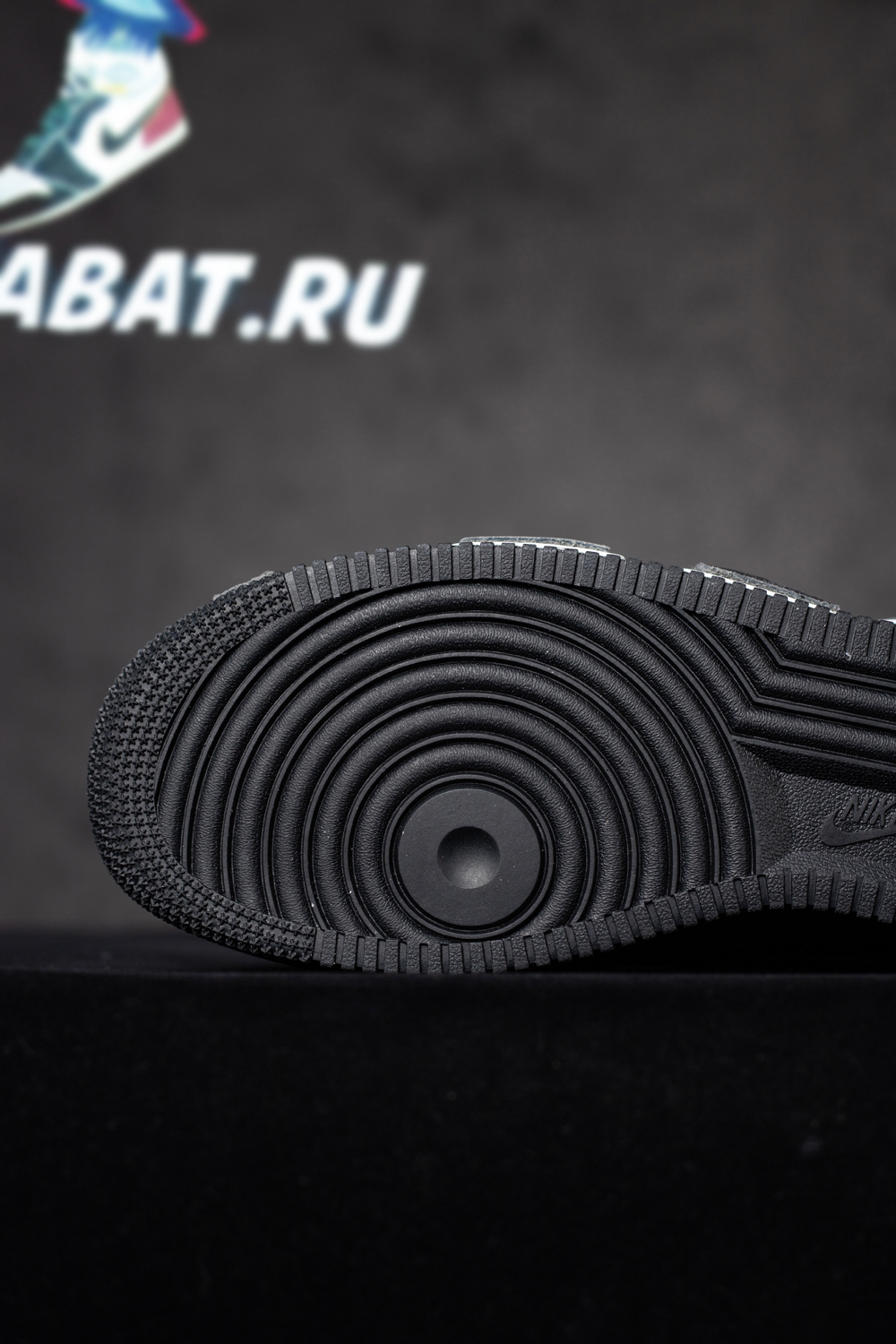 Cactus Plant Flea Market x Air Force 1 Low Premium 