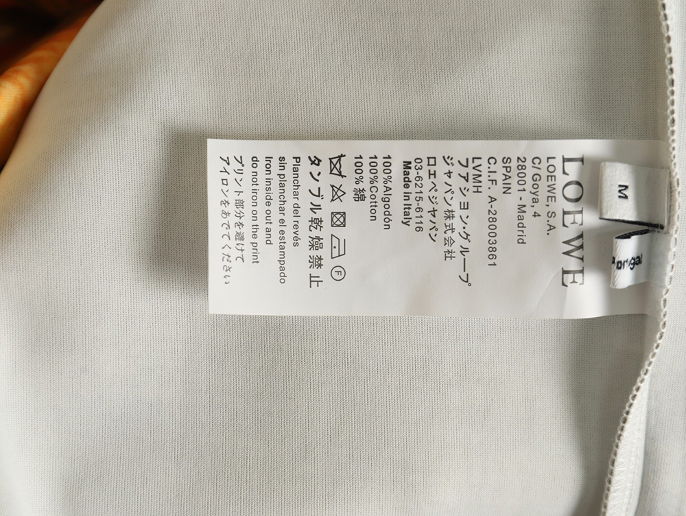 L0ew* watercolor bedlington dog short sleeve