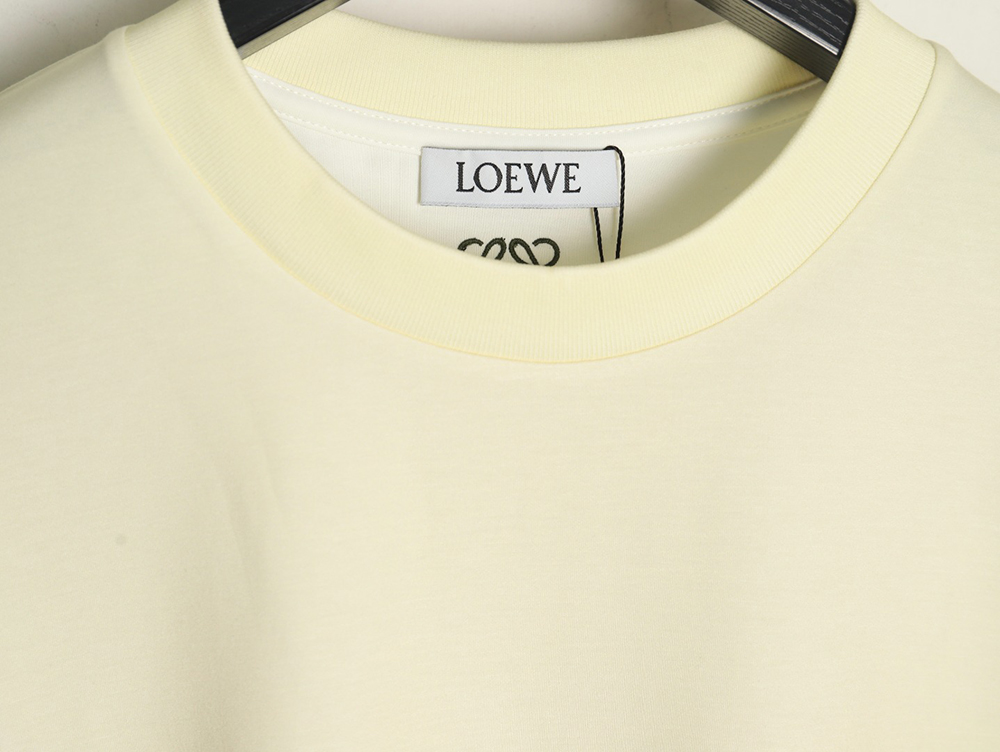 L0ew* watercolor bedlington dog short sleeve