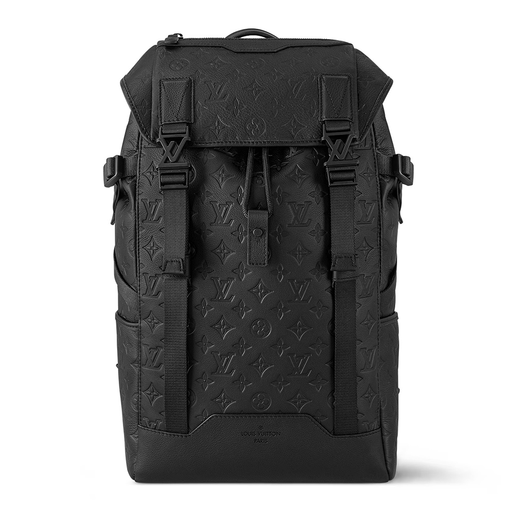l0*is V*t0n getaway backpack m24776 29*50*15cm