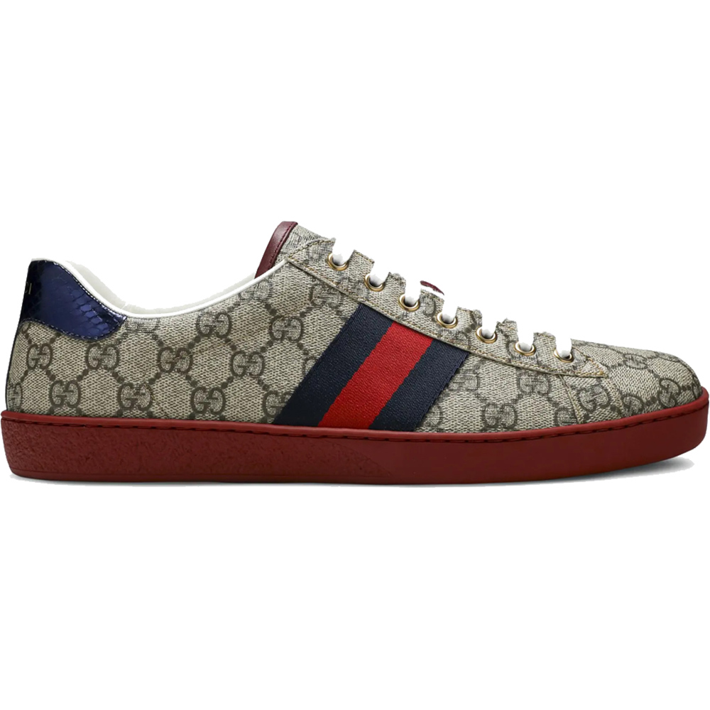 g*u*i ace gg S*p*e ''beige''