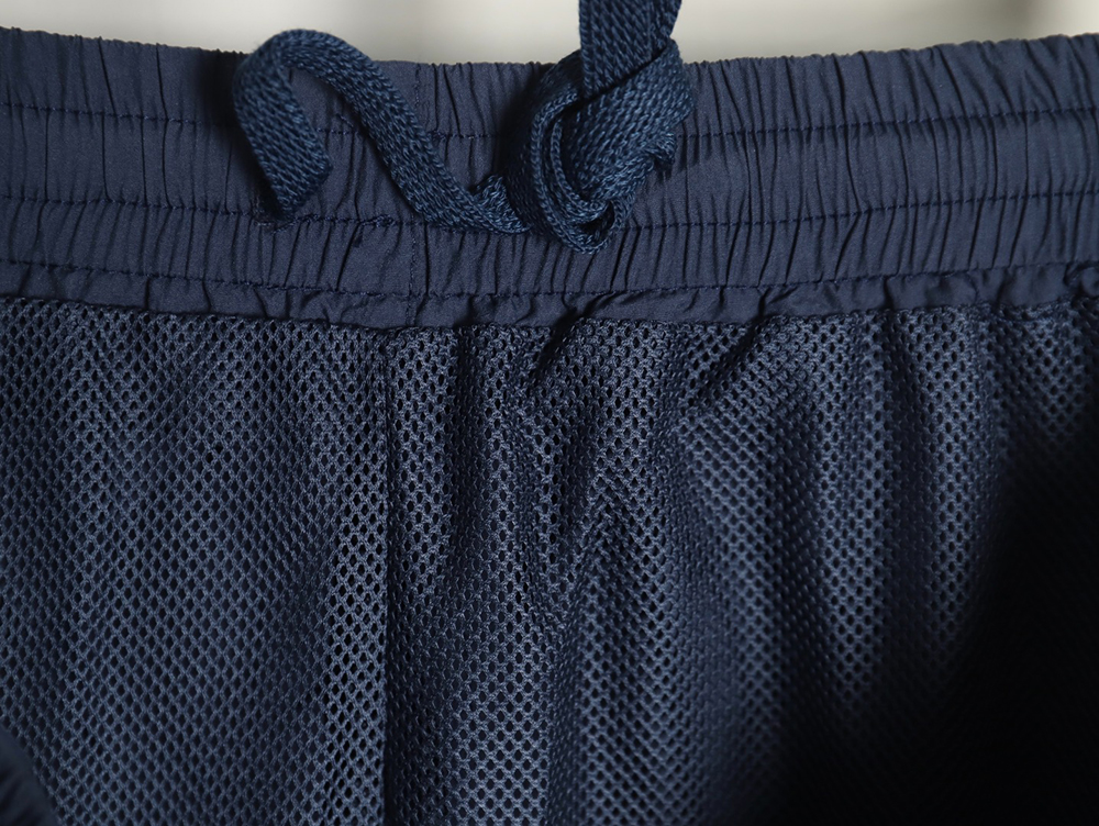 Ba*len*cia*ga ring school uniform sports pants