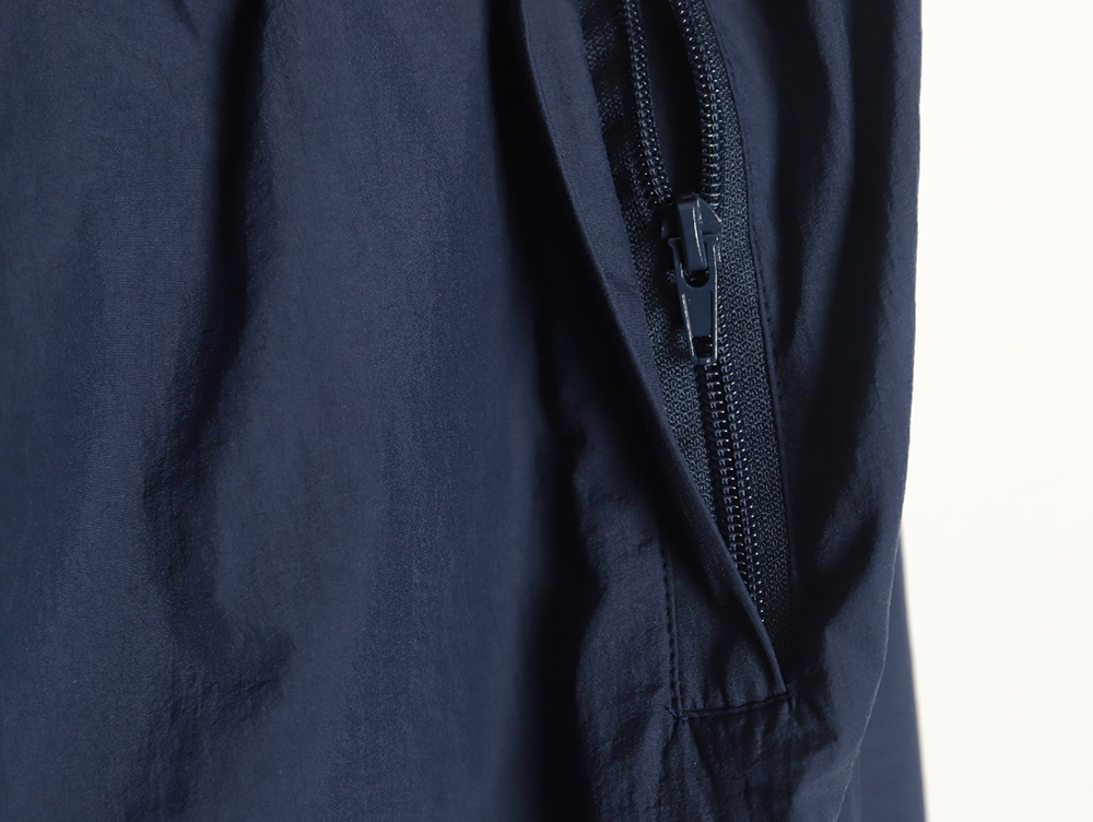 Ba*len*cia*ga ring school uniform sports pants