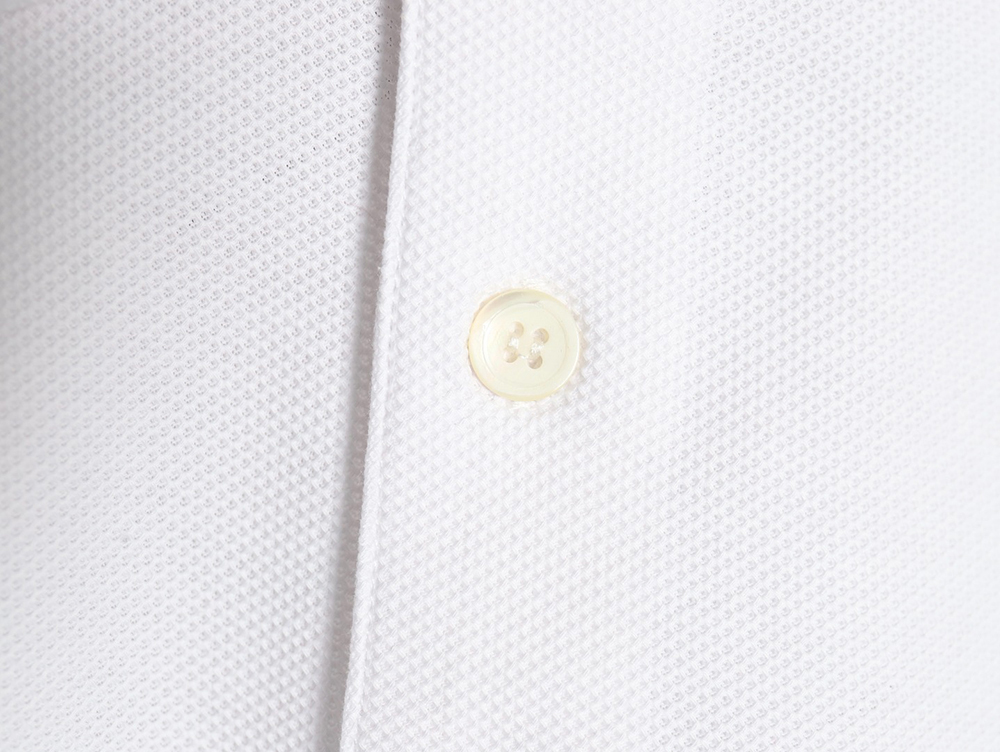 D*or & kaws year of the snake logo short-sleeved polo shirt