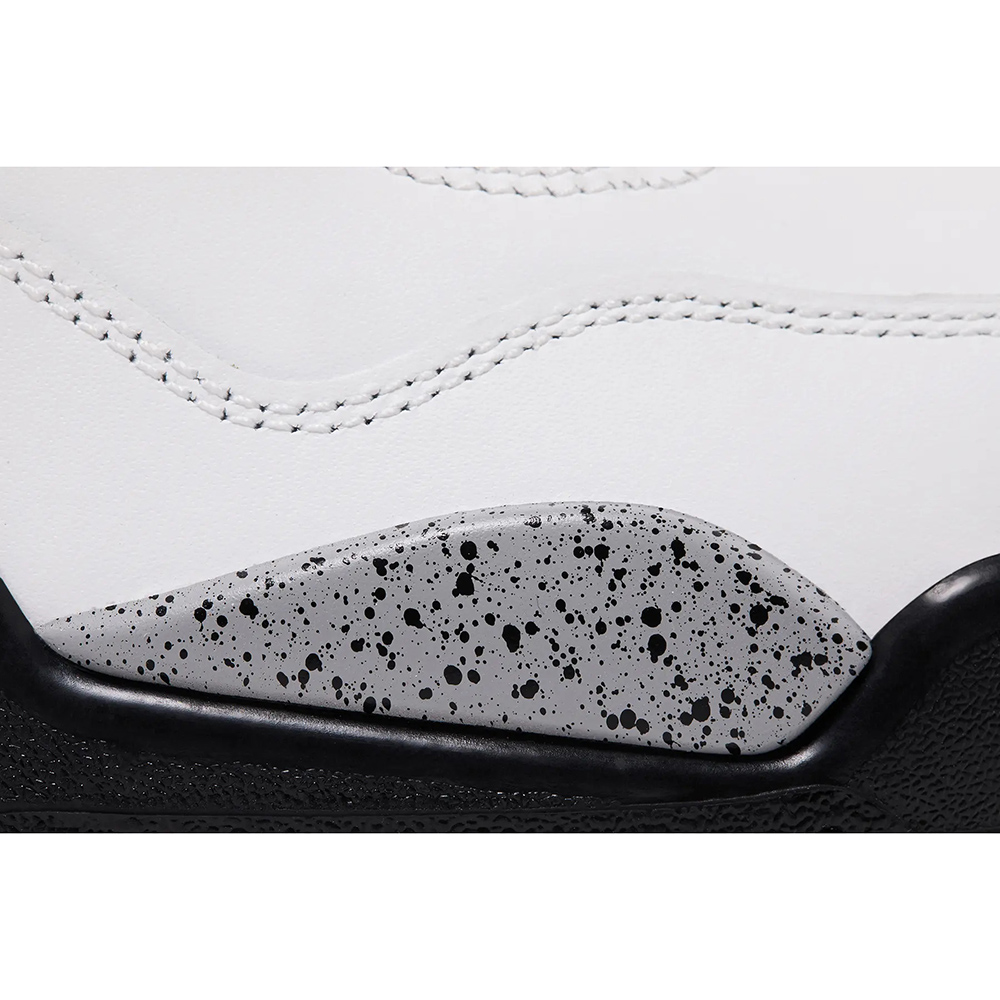 Air Jordan 4 Retro OG 