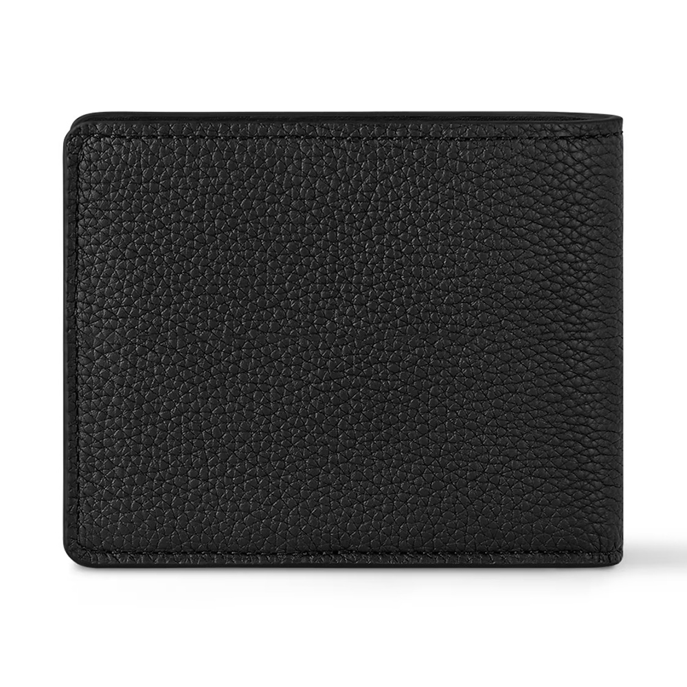 l0*is V*t0n slender wallets m83128 11*8.5*2cm