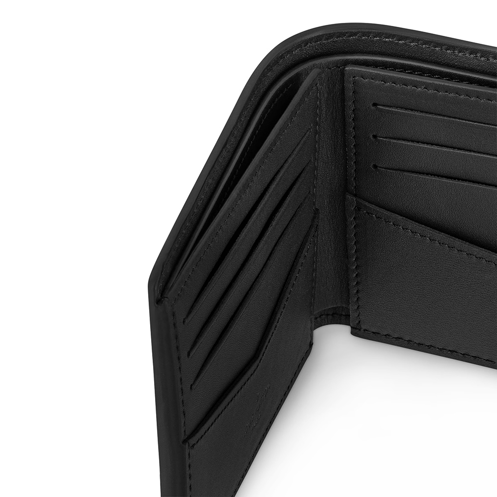 l0*is V*t0n slender wallets m83128 11*8.5*2cm