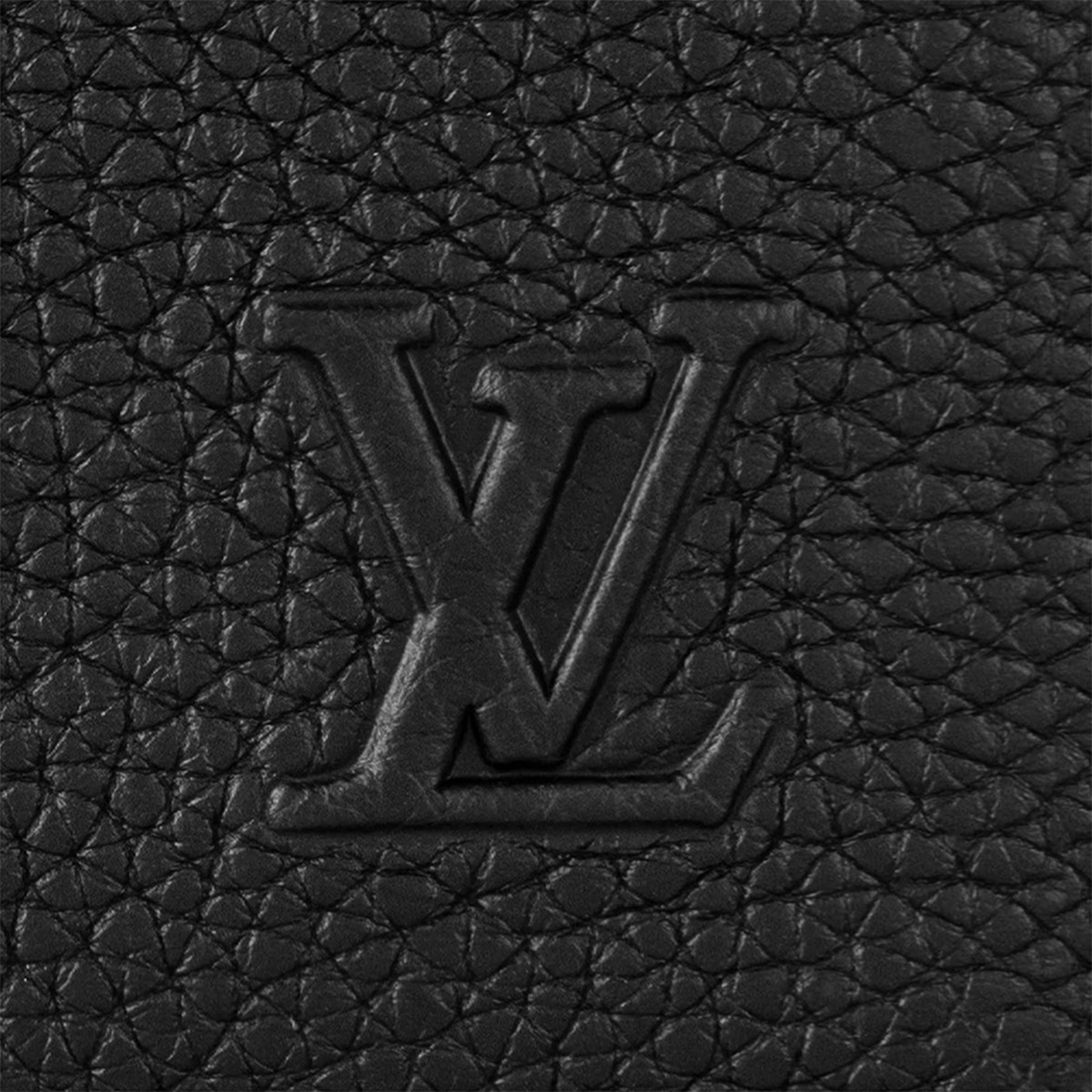 l0*is V*t0n slender wallets m83128 11*8.5*2cm