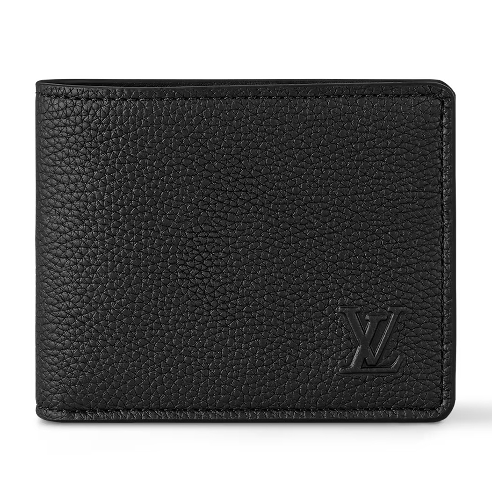 l0*is V*t0n slender wallets m83128 11*8.5*2cm