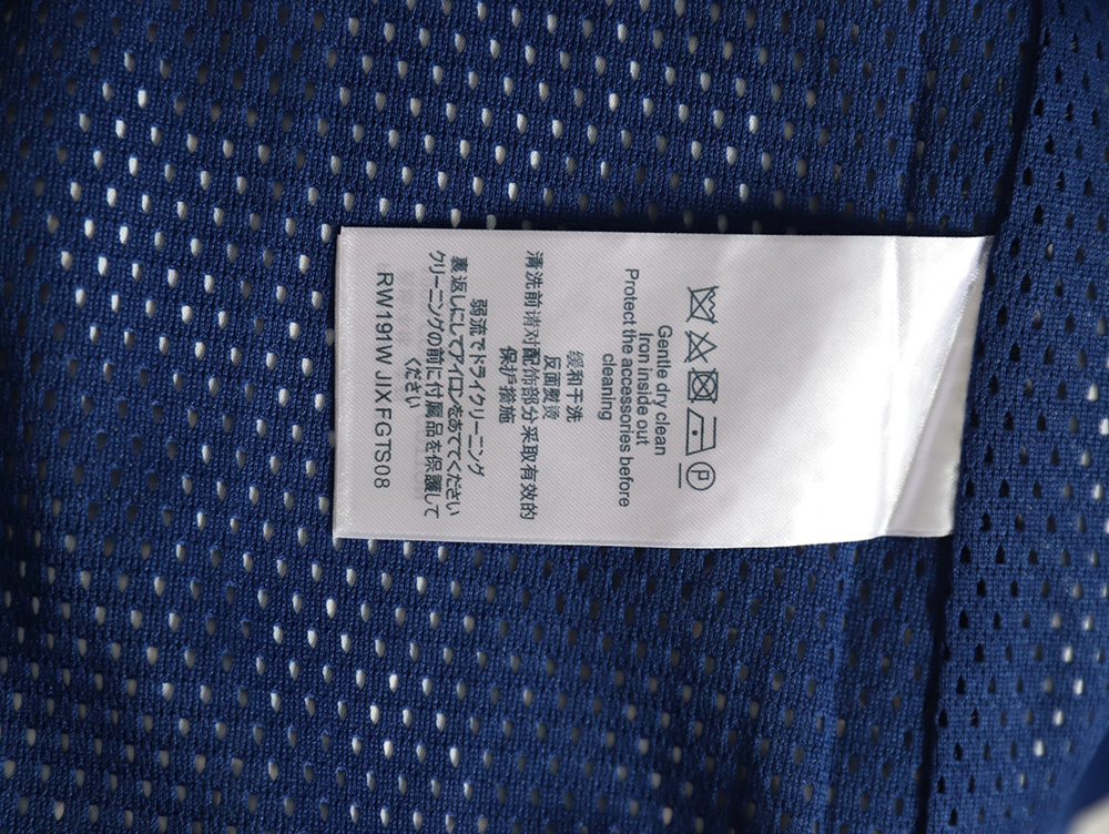 l0*is V*t0n all over print monogram trench coat