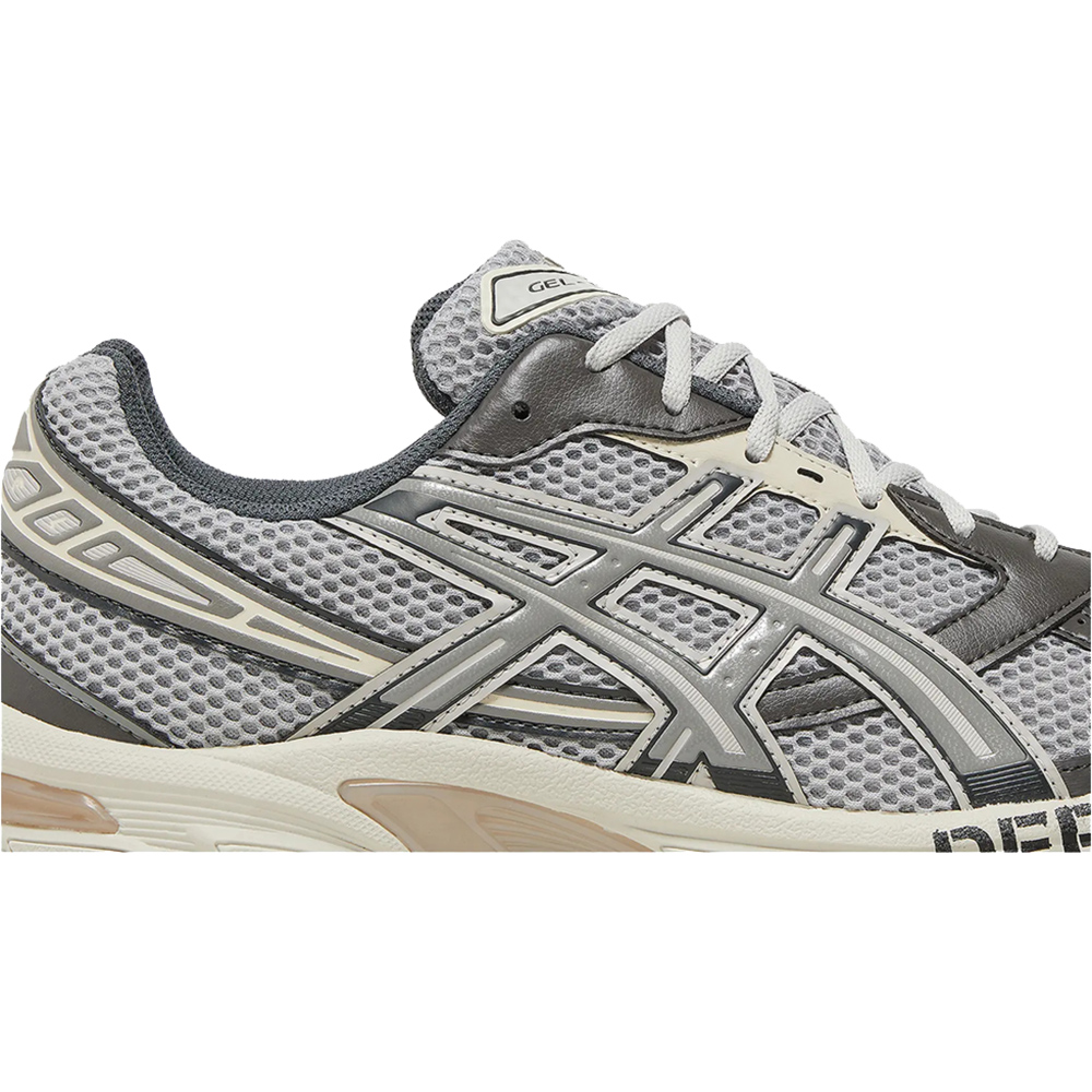 Gallery Dept. x Gel 1130 