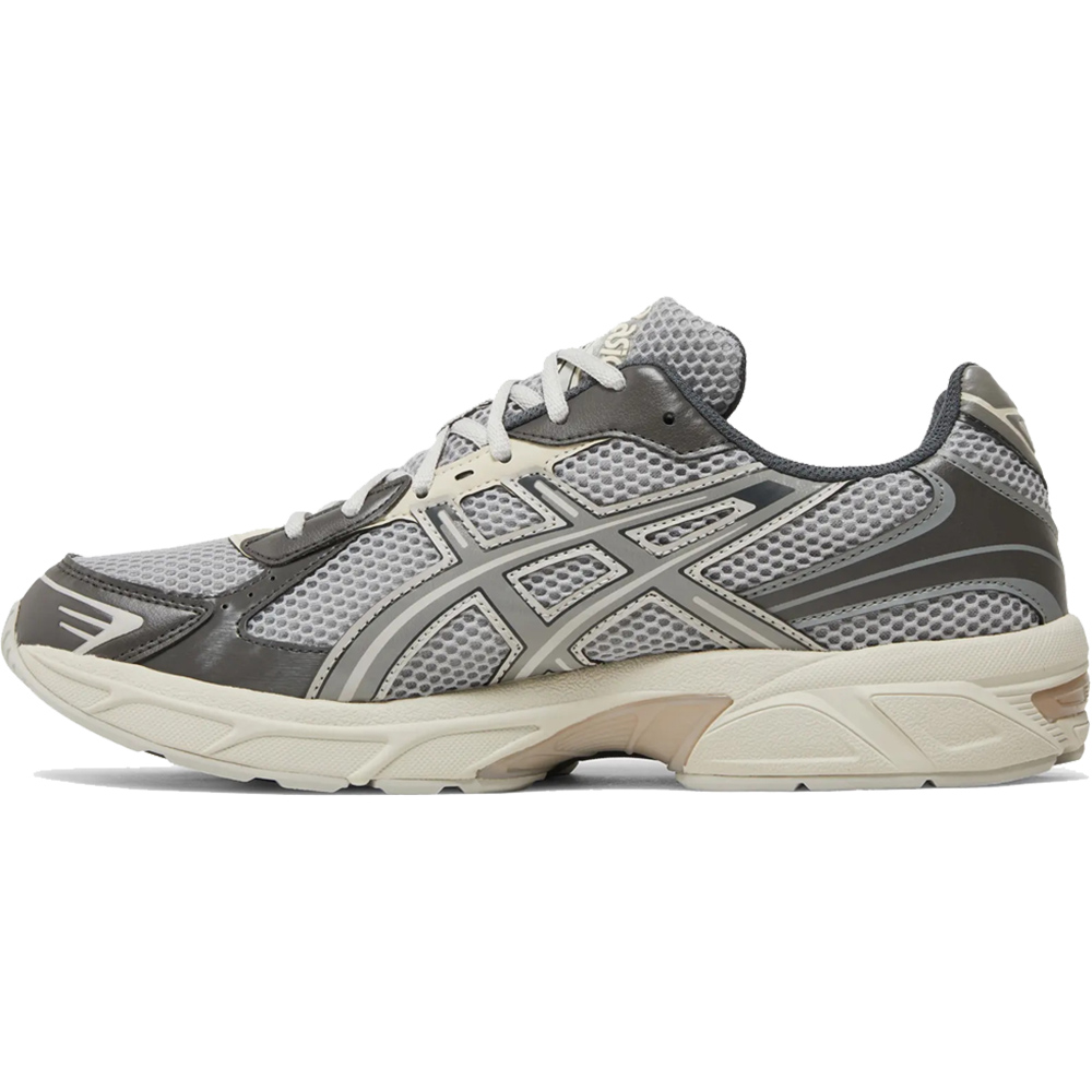 Gallery Dept. x Gel 1130 