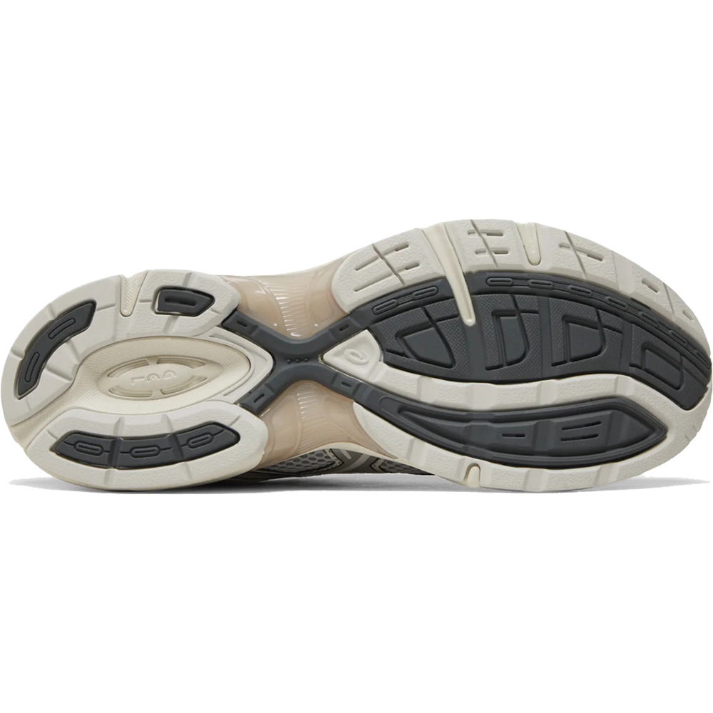 Gallery Dept. x Gel 1130 