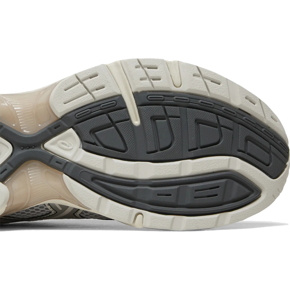 Gallery Dept. x Gel 1130 