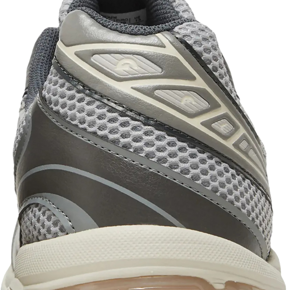 Gallery Dept. x Gel 1130 