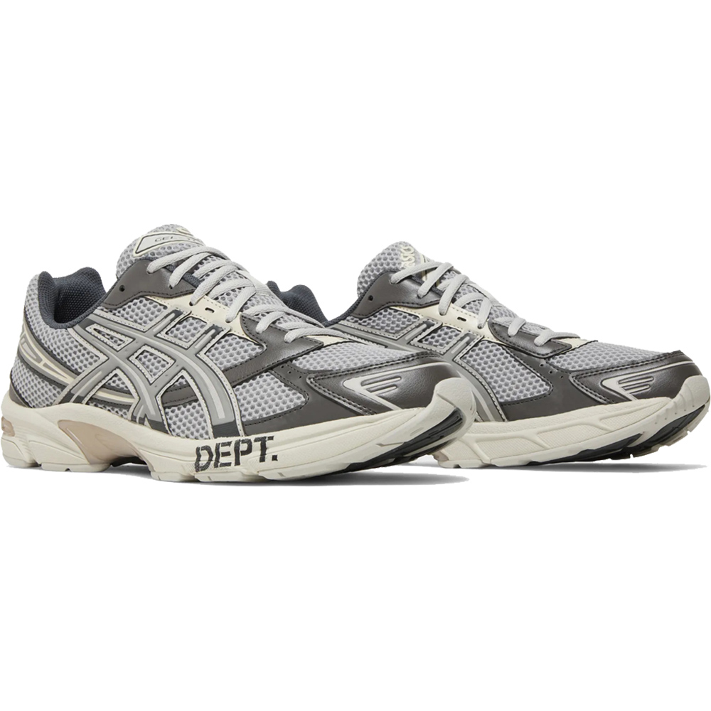 Gallery Dept. x Gel 1130 