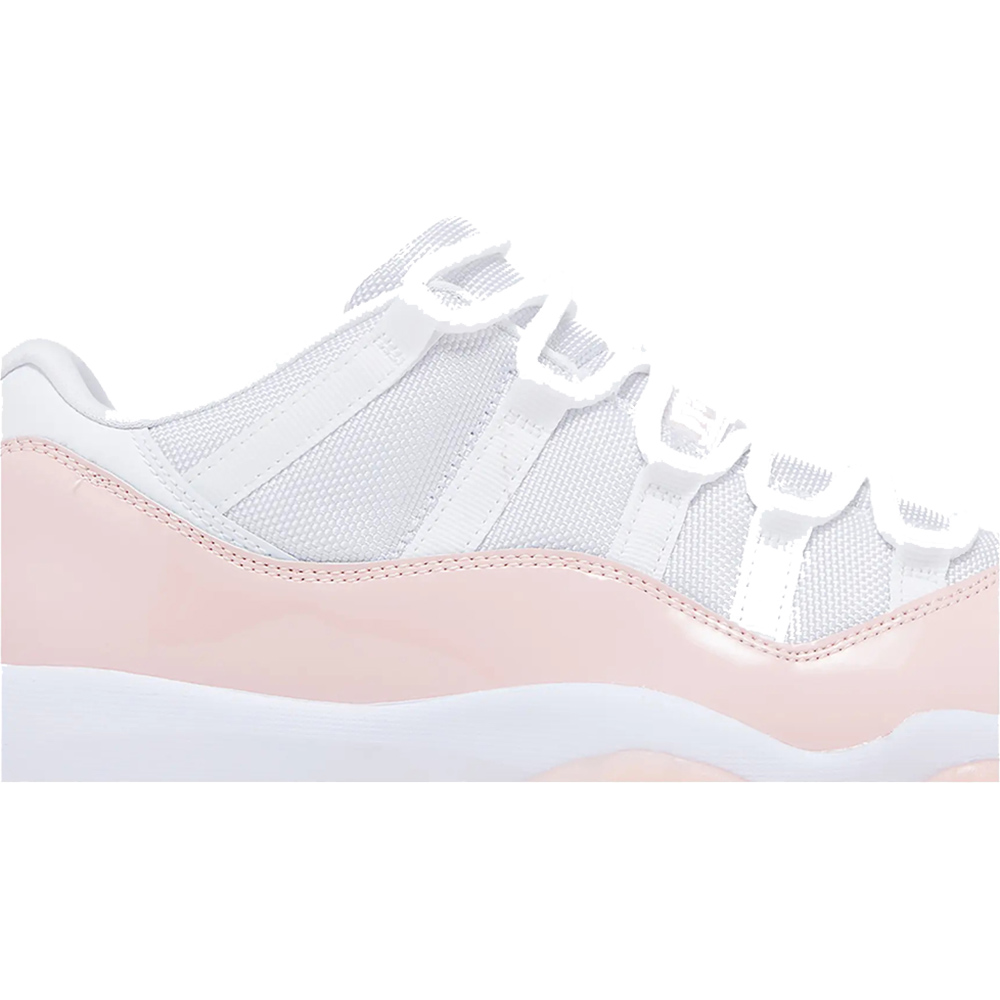 Wmns Air Jordan 11 Retro Low 
