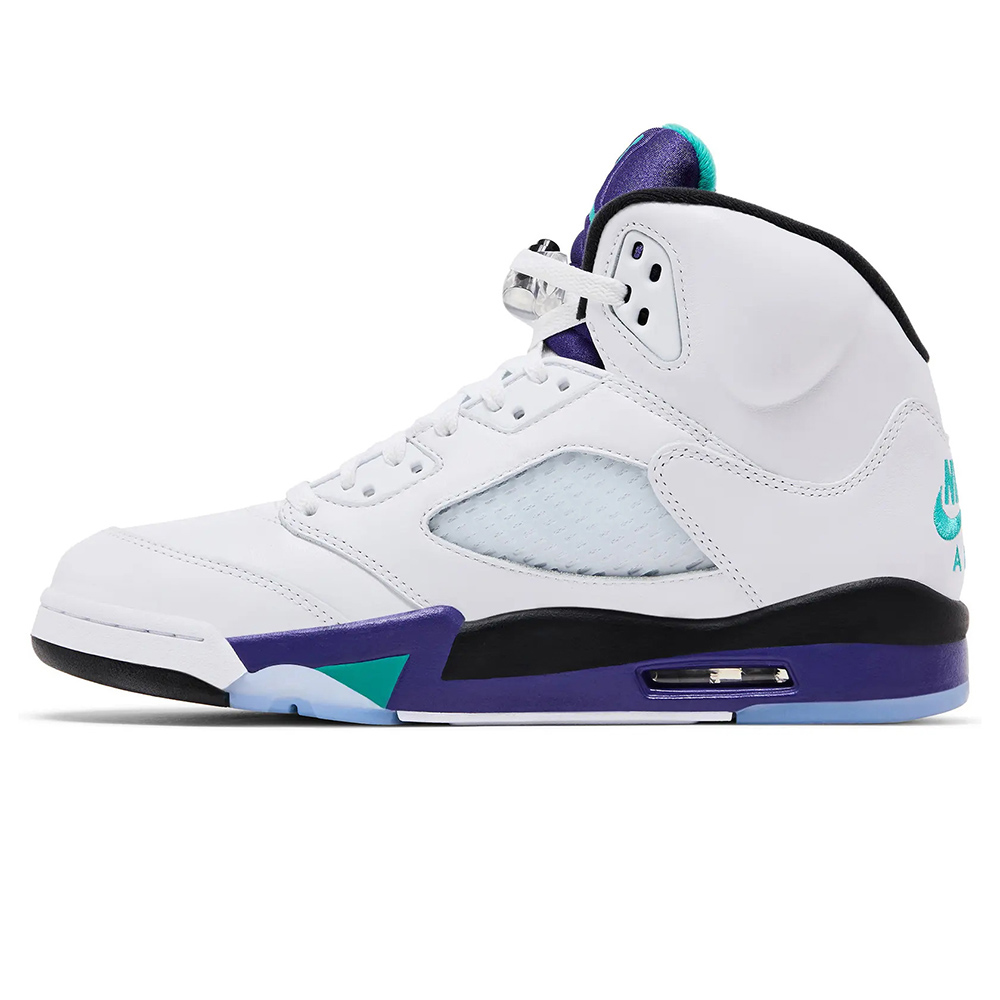 Air Jordan 5 Retro 
