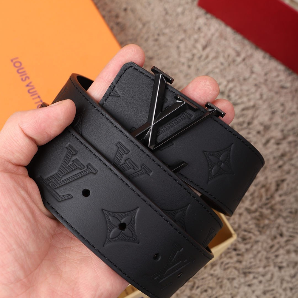 l0*is V*t0n belts m0032t 40mm