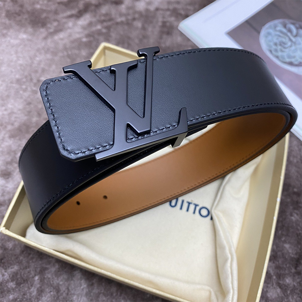 l0*is V*t0n belts m0424v 40mm