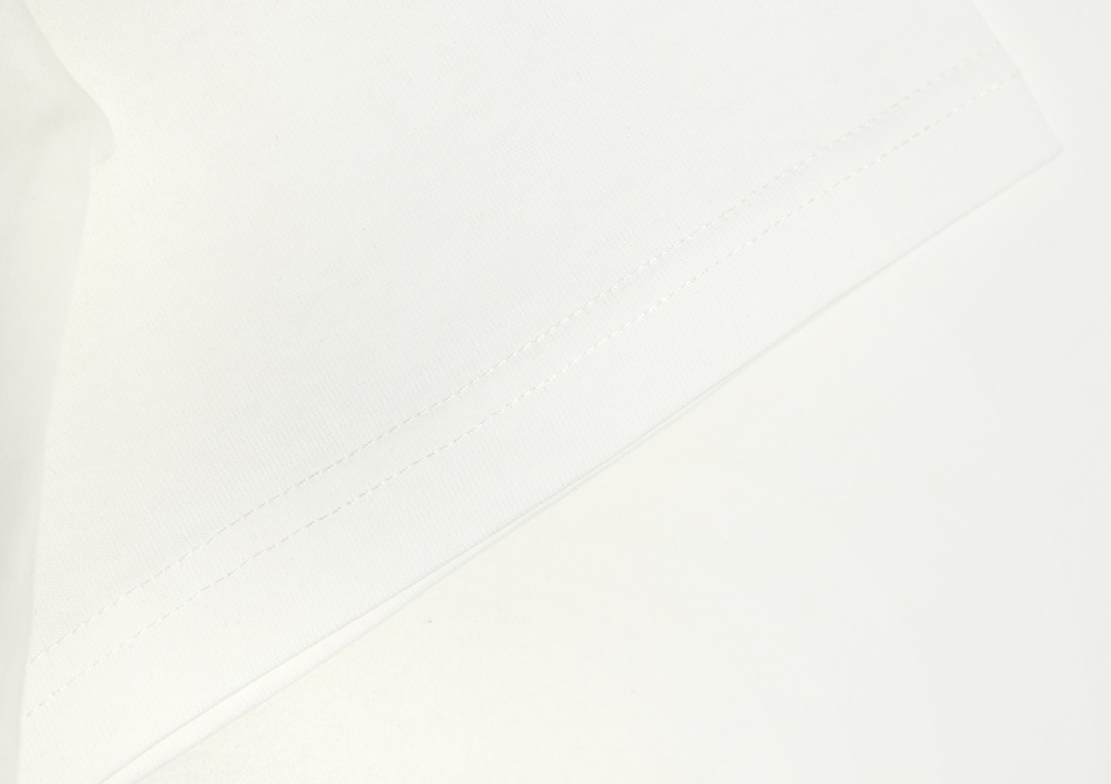 l0*is V*t0n small logo monogram short sleeve t-shirt