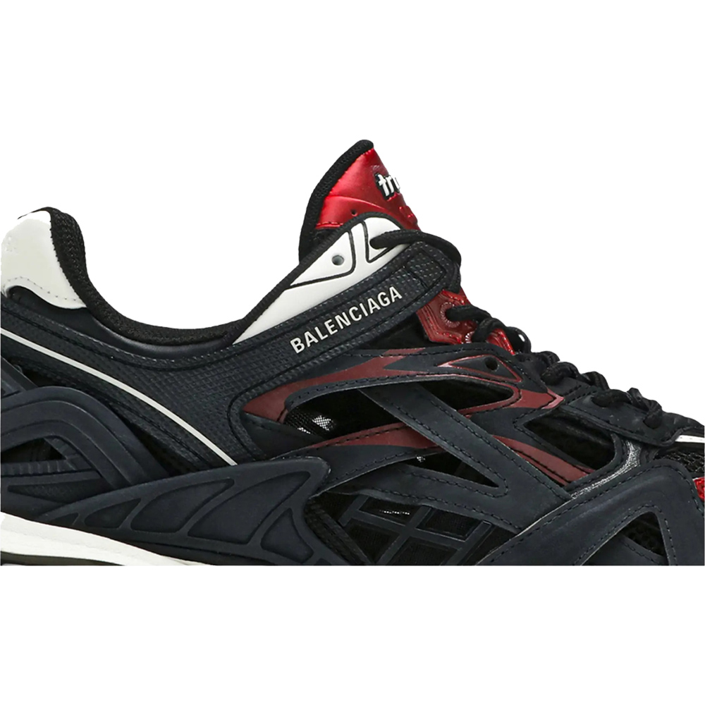 Ba*len*cia*ga track.2 trainer 