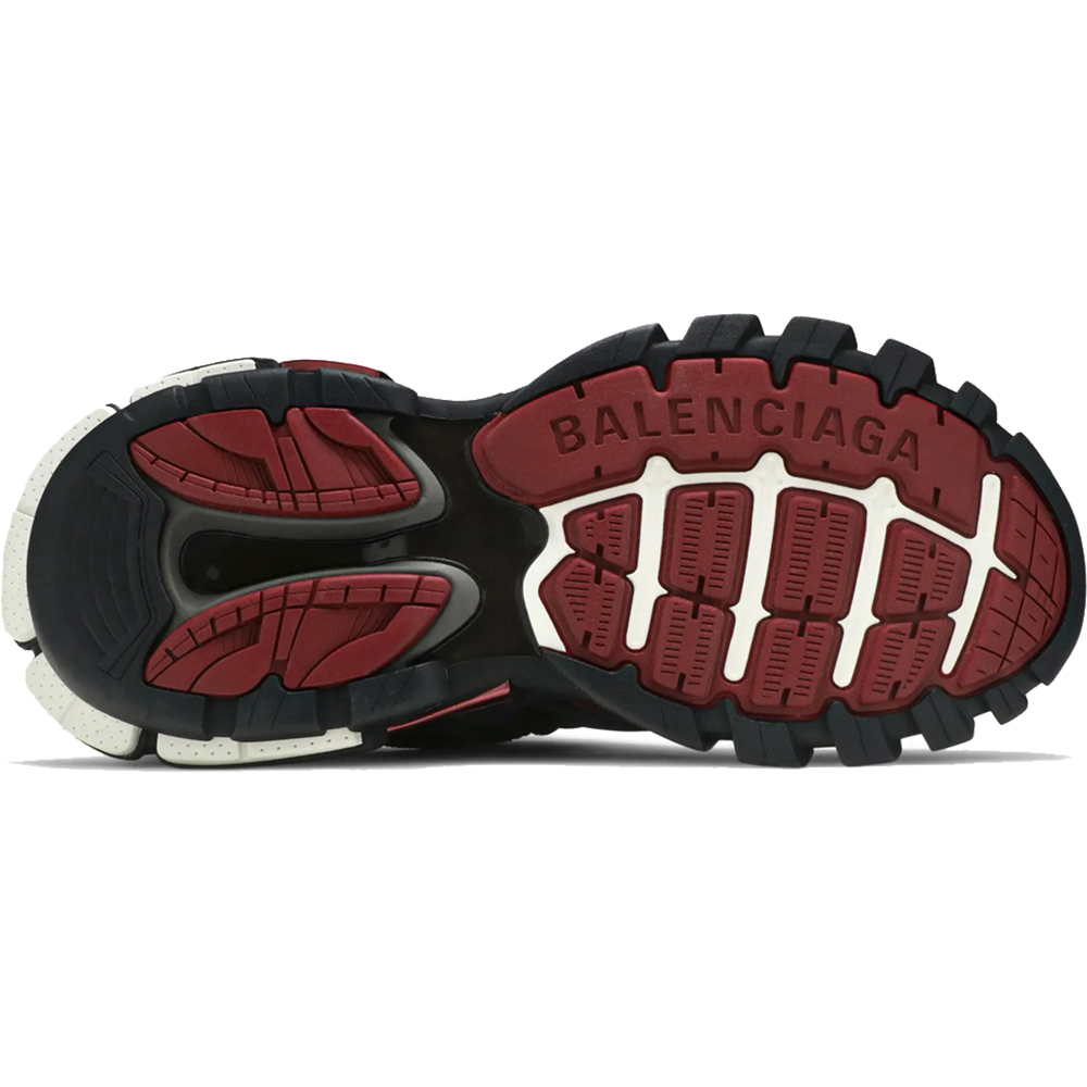 Ba*len*cia*ga track.2 trainer 