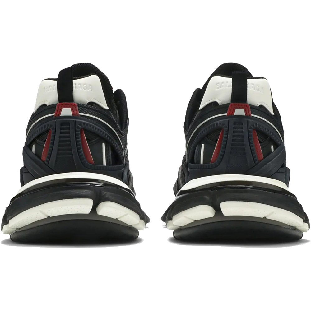 Ba*len*cia*ga track.2 trainer 