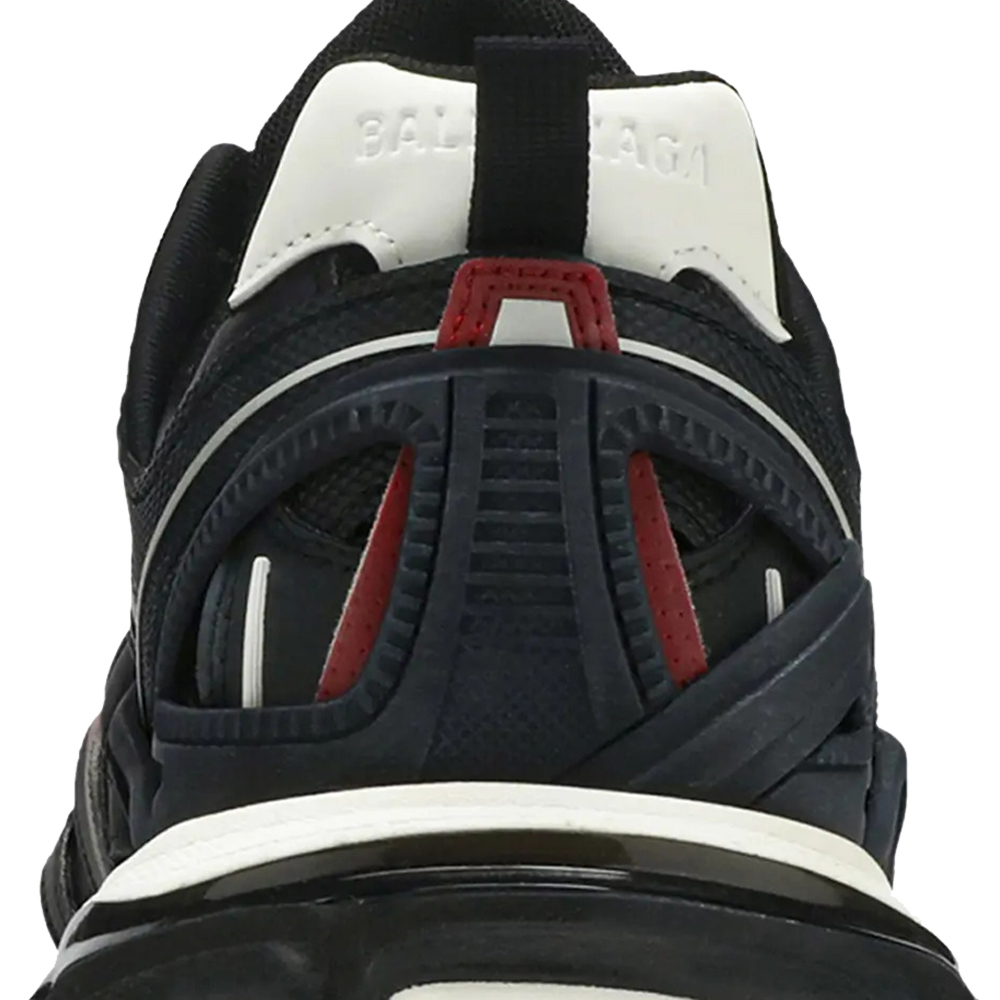 Ba*len*cia*ga track.2 trainer 