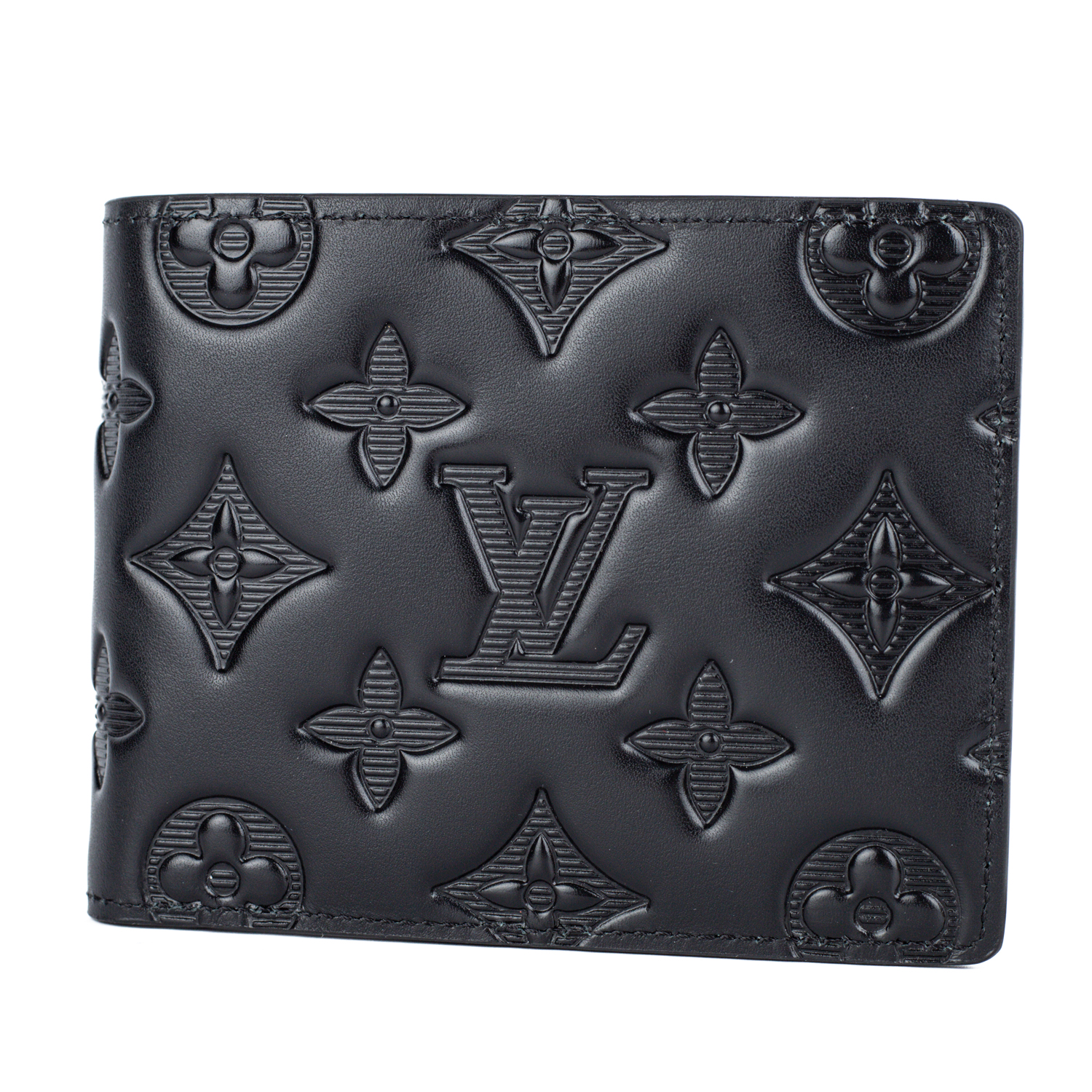 l0*is V*t0n wallets m62901 11.5*9*1.5cm