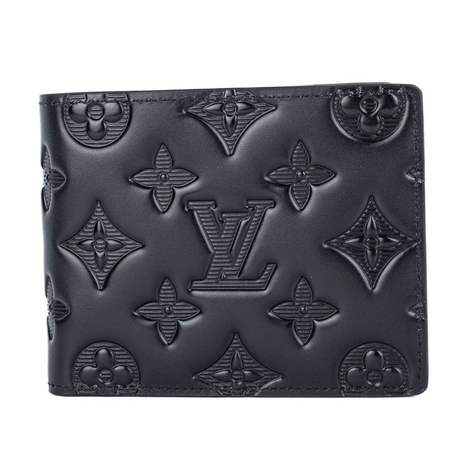 l0*is V*t0n wallets m62901 11.5*9*1.5cm