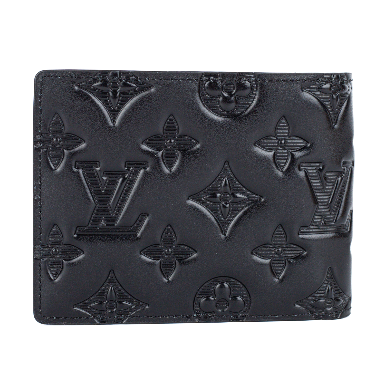 l0*is V*t0n wallets m62901 11.5*9*1.5cm