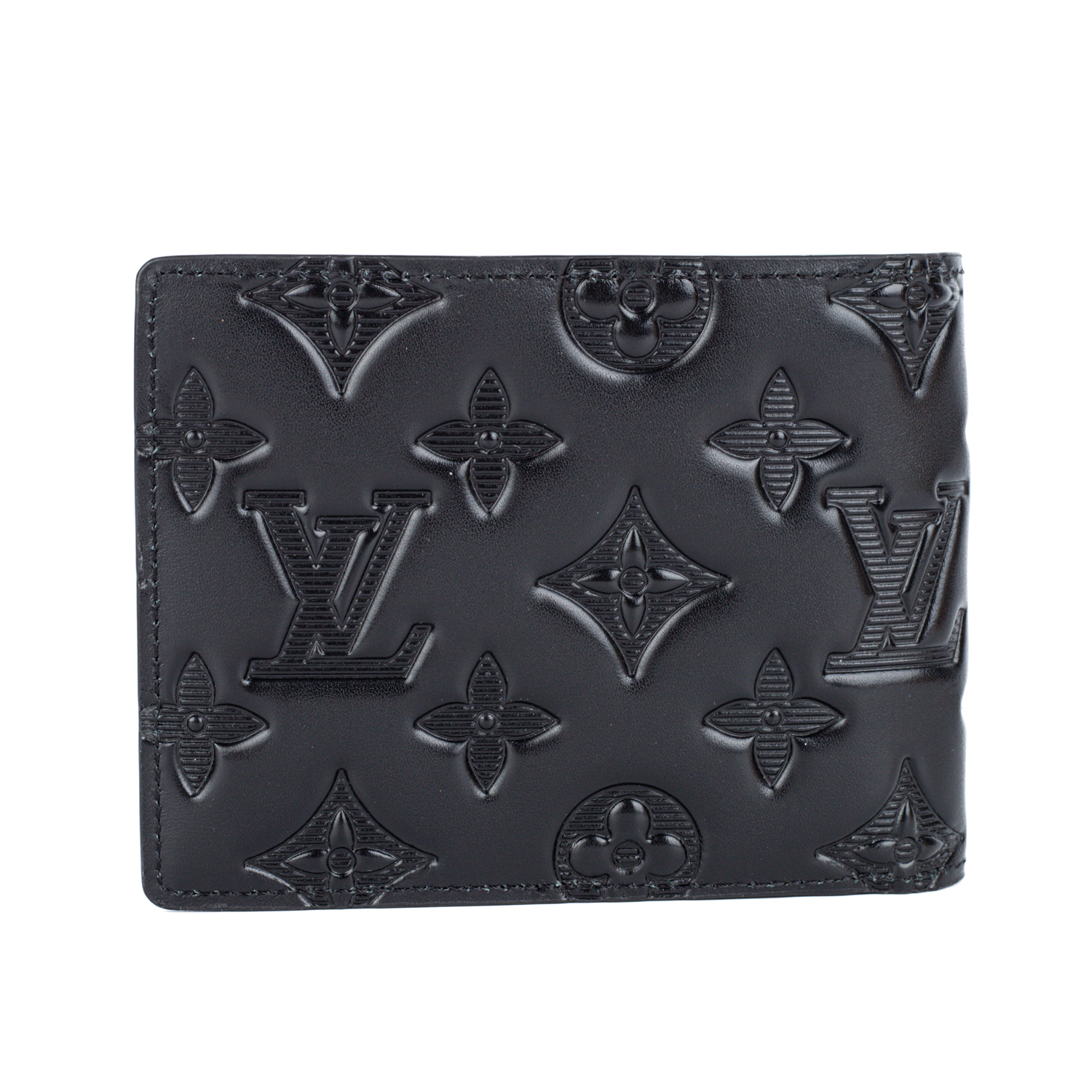 l0*is V*t0n wallets m62901 11.5*9*1.5cm