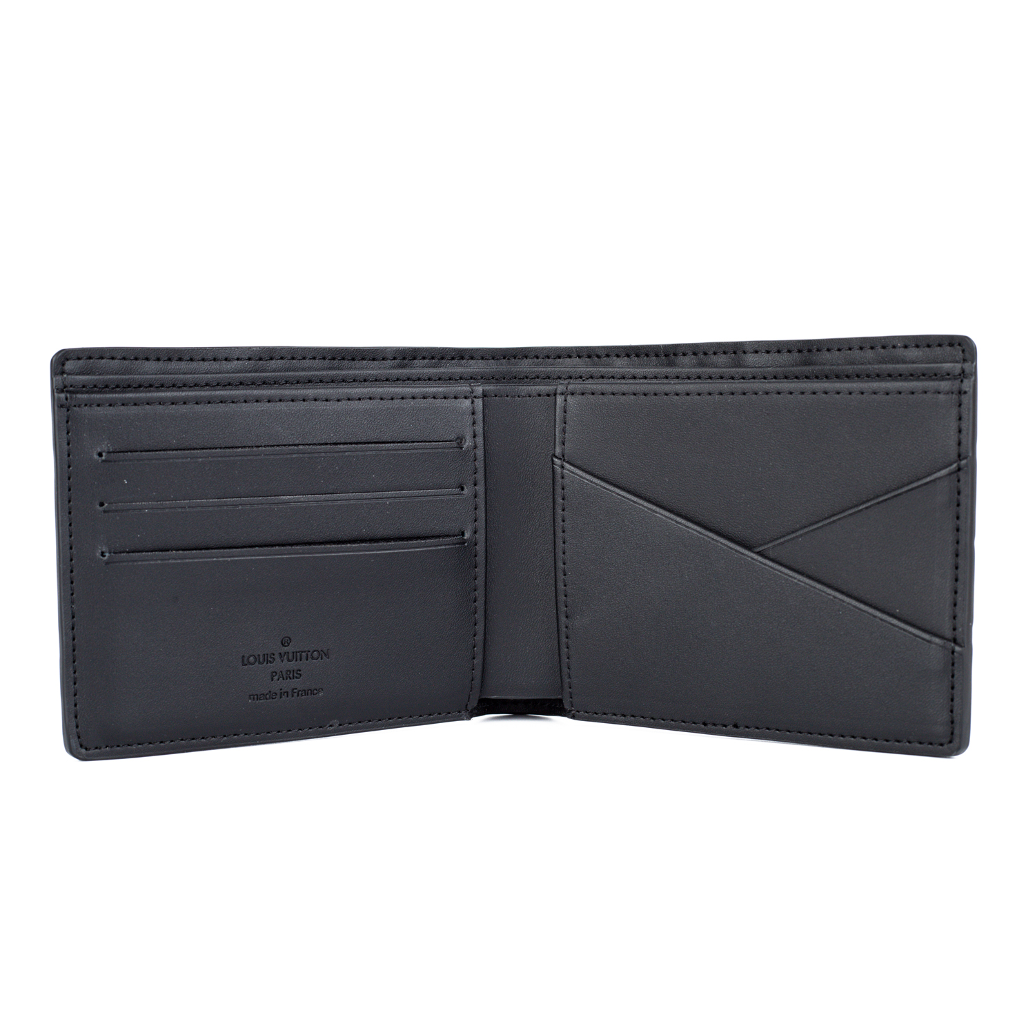 l0*is V*t0n wallets m62901 11.5*9*1.5cm