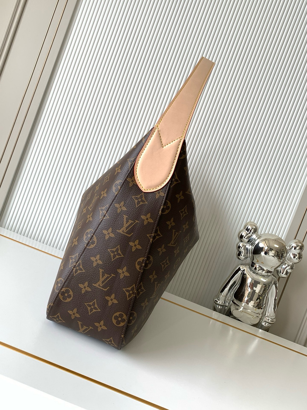 l0*is V*t0n slouchy mm bags m12098 40*31*10cm