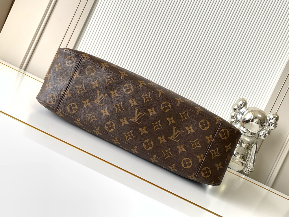 l0*is V*t0n slouchy mm bags m12098 40*31*10cm